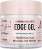 Dr.Girls edge gel 3.5oz (Yara scent)