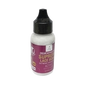 Dr.Girls lace glue vitamin E