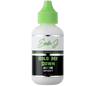 Ericka J sport lace glue