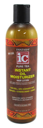 Fantasia ic pure tea oil mlist lotion 10oz