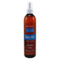 Fantasia ic l/mousse spritz [sup/blue] 10oz