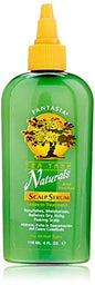 Fantasia ic tea tree scalp serum 4oz