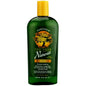 Fantasia ic tea tree shamp 12oz