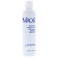Niarobi dandra-solv moisturizing conditioner 8oz