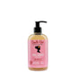 Camille Rose Signature Curl Maker Defining Jelly 12 oz