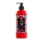 Gabdi after shave cream cologne cool 13.5oz