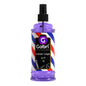 Gabri Aftershave cologne #3 (purple) 400ml