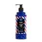 Gabri after shave cream cologne freshness 13.5oz