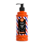 Gabri after shave cream cologne intense 13.5oz