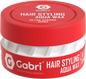 Gabri hair styling wax Ultra hold 5oz