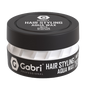 Gabri hair styling wax keratin aqua wax 5oz