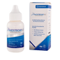 Ghostbond XL lace glue