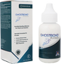 Ghostbond platinum lace glue