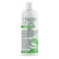 Hawaiian silky h/silky miracle wkr [14in1] 32oz