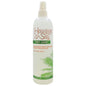 Hawaiian silky h/silky dry look moist spray 16oz