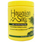 Hawaiian silky h/silky reconstructor [rearranger] 20oz