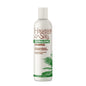 Hawaiian silky h/silky neut shamp 8oz