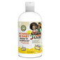 Fro babies detangle me baby lv-in cond 12oz