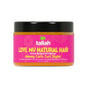 Blk earth lmnh honey curls curl styler 12oz