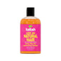 Blk earth lmnh honey dew you replenish shampoo 12oz
