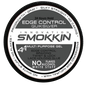 Smokin edge control quik silver 5.9oz