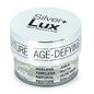 Lux collection silver lux  Edge control 3.53oz