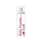 Lux Collection body/hair mist 5oz baby powder