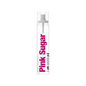 Lux Collection body/hair mist 5oz pink sugar