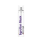 Lux Collection body/hair mist 5oz egyptian musk
