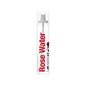 Lux Collection body/hair mist 5oz rose water