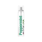 Lux Collection body/hair mist 5oz peppermint