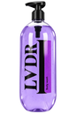 Lux collection  Body wash 33oz (lavender)
