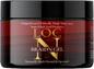 Loc'n braiding gel 8oz 8.25 USD