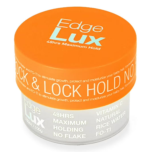 Luxe collection edge lux&nbsp;Vitamin-c 3.53oz