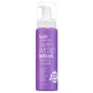 Lux collection bioton wrap lotion 9.6oz