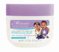 Mamado petroleum jelly lavender 13.2oz