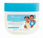 Mamado Baby petroleum jelly coconut 13.2oz