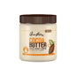 Queen Helene Q/H cocoa butter creme 4.8oz
