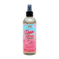 On Natural N/image o/n rose water [original] 8oz