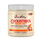 Queen Helene Q/H cholesterol cond creme [argan oil] 15oz