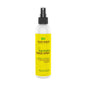 Blk earth protective styles braid spray 8oz