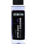 Morfose ossion after shave cologne miami night 13.5oz