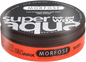 Morfose super aqua hair wax 5.9 oz