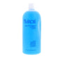Nairobi wrapp-it shine foaming lotion 32oz