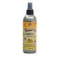 On Natural N/image o/n tumeric water 8oz