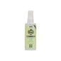 On Natural N/image Curl-n-wavy 4-in-1 enhancer [avocado] 3.38oz