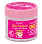 Dr.girls edge gel peach 1.7oz