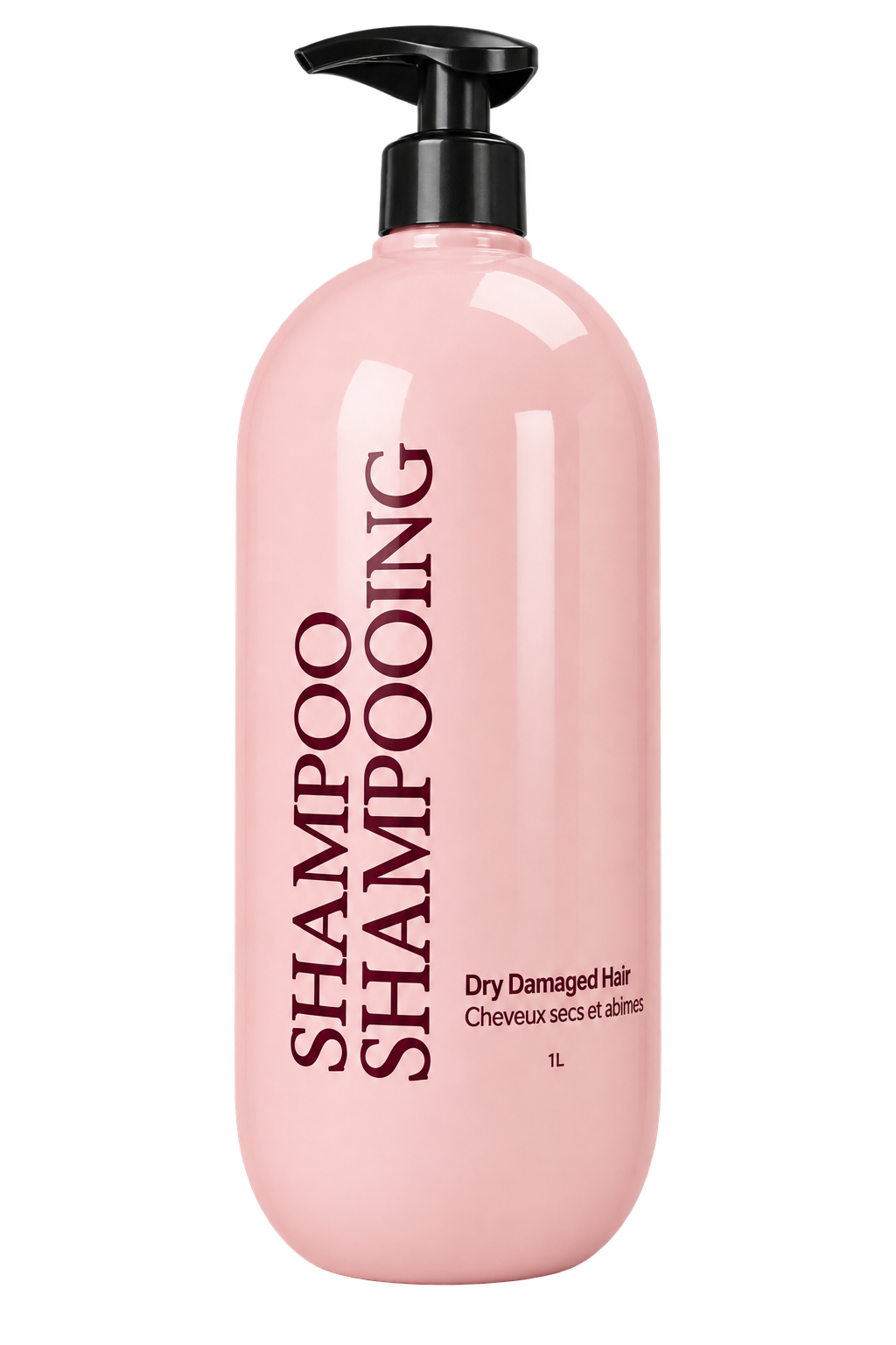 Lux collection  Shampoo 33oz