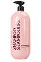 Lux collection  Shampoo 33oz