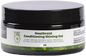 Pure'o neatbraid 4oz